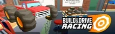 Build and Drive Racing hero image