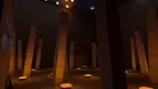 CapuLegacy screenshot 4
