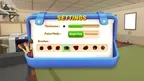 Artistry Space screenshot 2