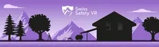 Swiss Safety VR: Home hero image