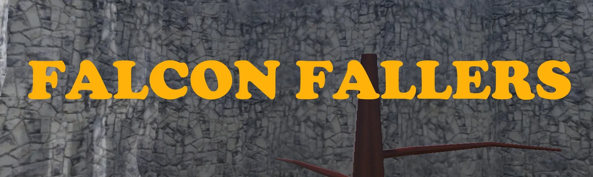 Falcon Fallers