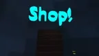 Bodus Tag screenshot 1