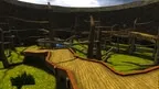 Gorillacoons screenshot 3