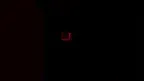Thanatophobia screenshot 2