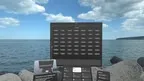 Voice Translator AR screenshot 2
