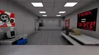 Lethal Paradox‎ screenshot 4