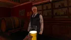 LUCKY SHOT screenshot 3