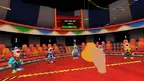 Welly Wang VR screenshot 3