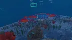 Ocean Explore screenshot 1