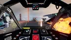 World Of Mechs screenshot 3