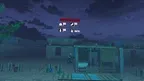 Zero Line screenshot 2