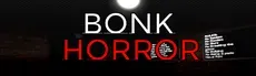 Bonk Horror hero image