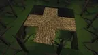 froog screenshot 1