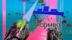 Swing and Smash screenshot 5