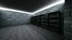 Fear-Lab VR screenshot 0