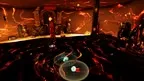 Tales of Tsynara screenshot 5