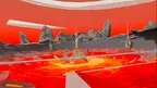 Aerosurfer screenshot 3