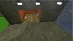 Hollow Jungle screenshot 4