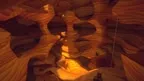 Spunky Monkey VR screenshot 2