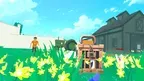 I Am Chicken screenshot 2