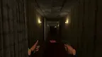 Tick To Die screenshot 0