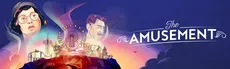 The Amusement hero image