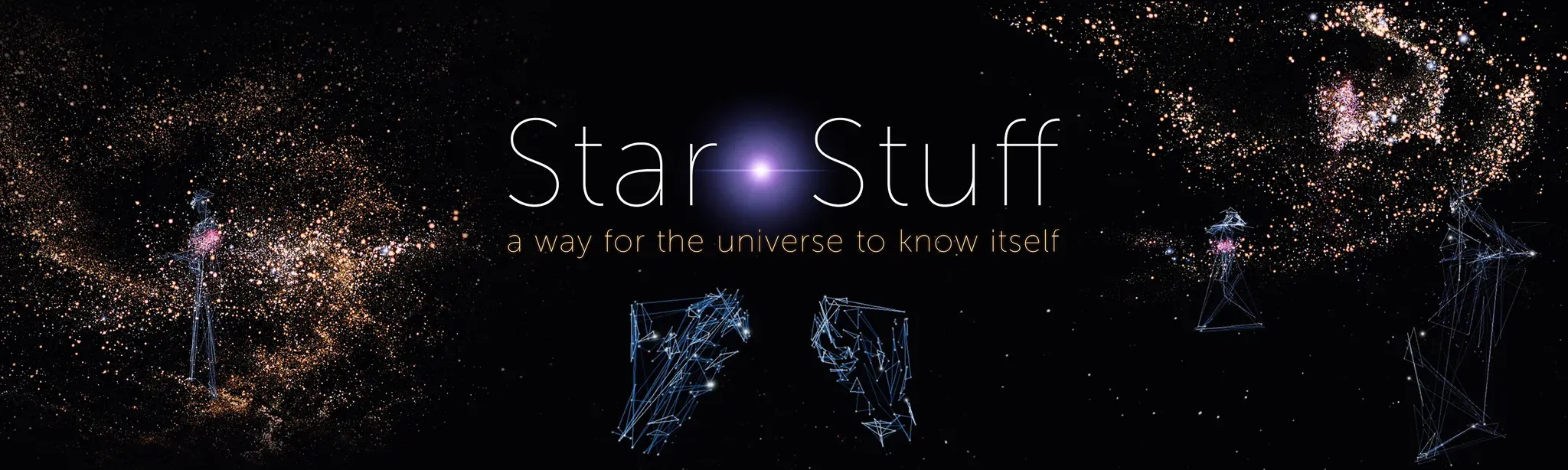 Star-Stuff