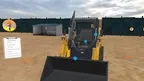 Skid Steer Safety & Operation screenshot 5