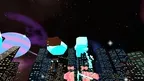 Endless Climber screenshot 4