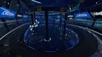 CROSSIA screenshot 4