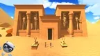 MageVR screenshot 2