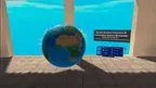 MarketAmerica VR Labs screenshot 5