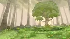 Forest of Resilience screenshot 4