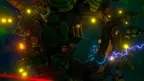 Aliens Love Beefs screenshot 5