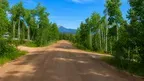 Walk With Me VR screenshot 3