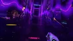 Vibe Punch screenshot 3