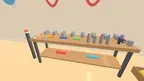 Paint Sandbox screenshot 1