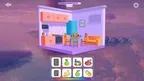 Match & Merge – VR Home Design screenshot 2