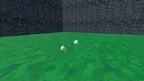MoonTaggers screenshot 1