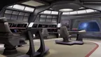 Star Trek: Infection screenshot 2