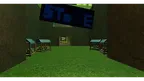 asdf screenshot 3