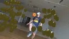 Ballee - The Ball Tracking Experiment screenshot 0