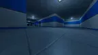 Underground Apes screenshot 1
