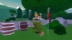 Loam Sandbox screenshot 2