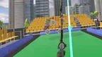 Paralympic - Wheelchair Archery screenshot 2