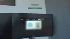 QR Scanner VR screenshot 4