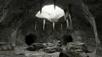 OG Lethal Ape 3 screenshot 1