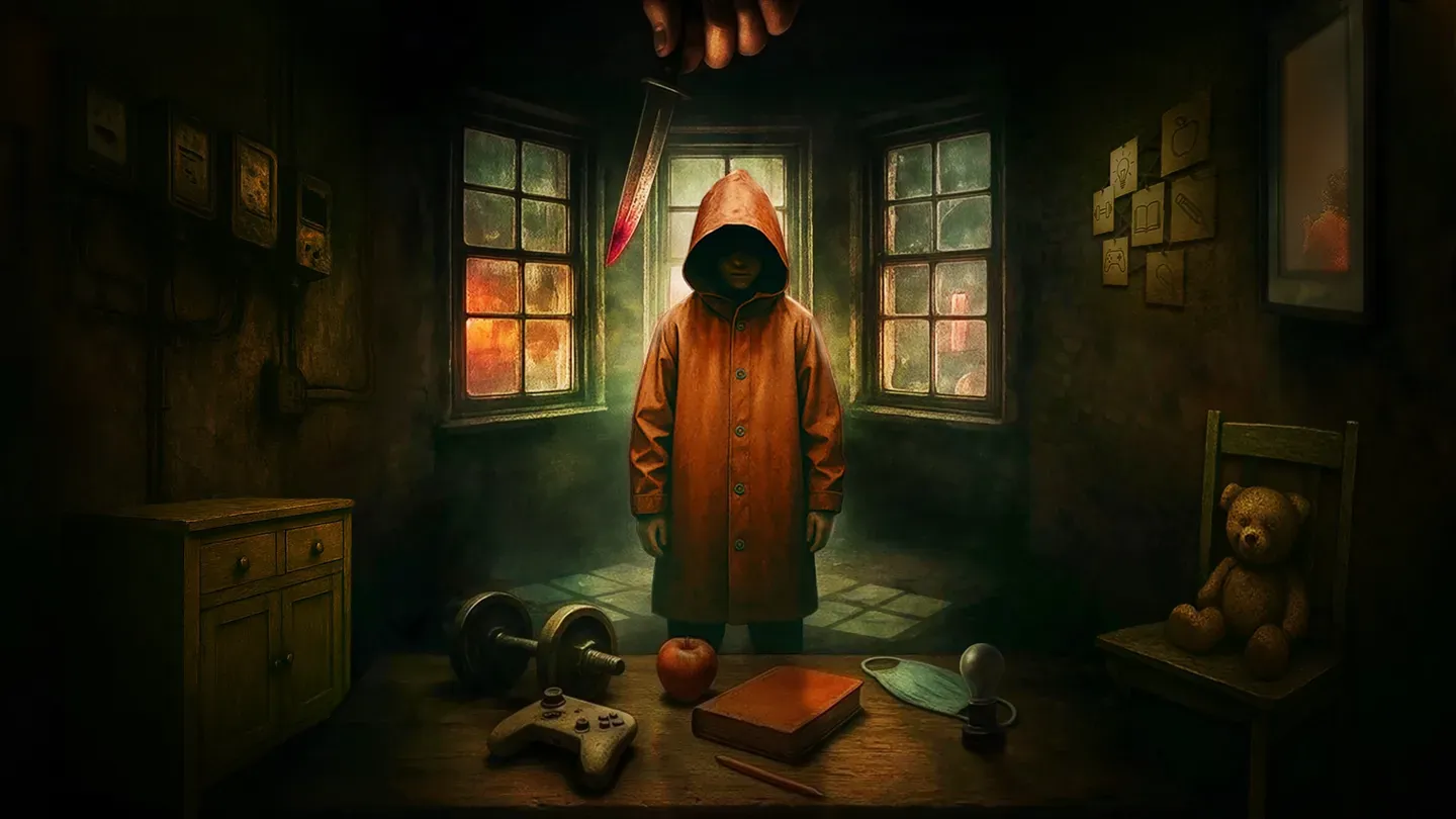 Not One Less trailer 0