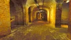 3D Scan Explorer: VR Environments screenshot 2