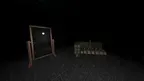 IShowGorillaHorror V2 screenshot 2